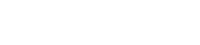 Logo #AkuBaca (putih)