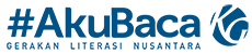 PNGLogoAKUBACAbiru