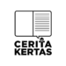 avatar cerita kertas-02